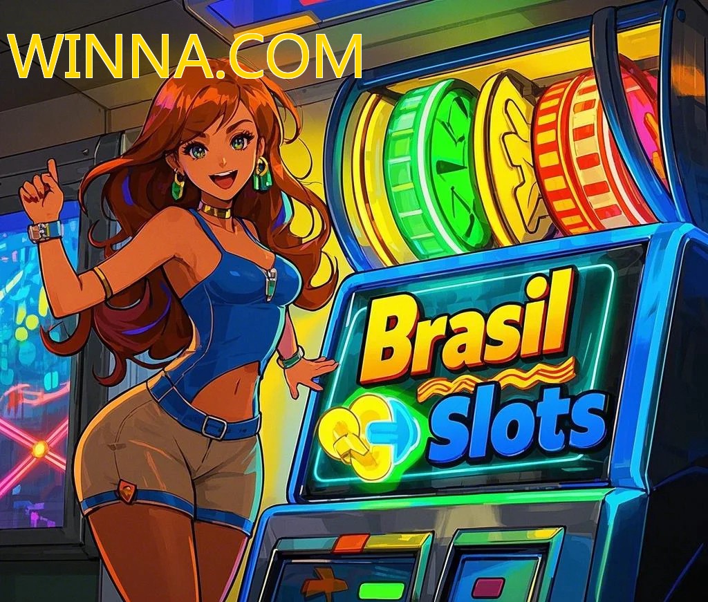 967-Game-Jogo