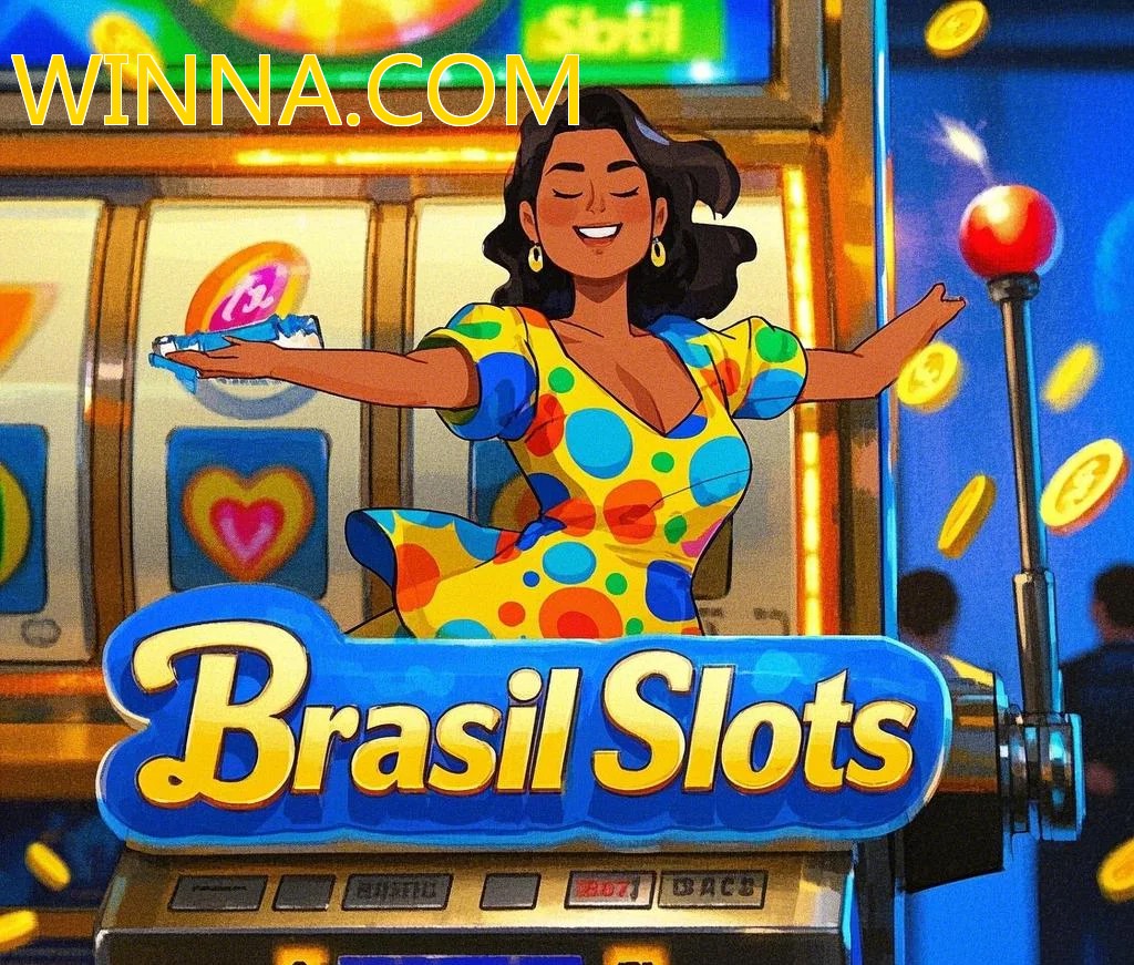 Jogos-Ao-Vivo