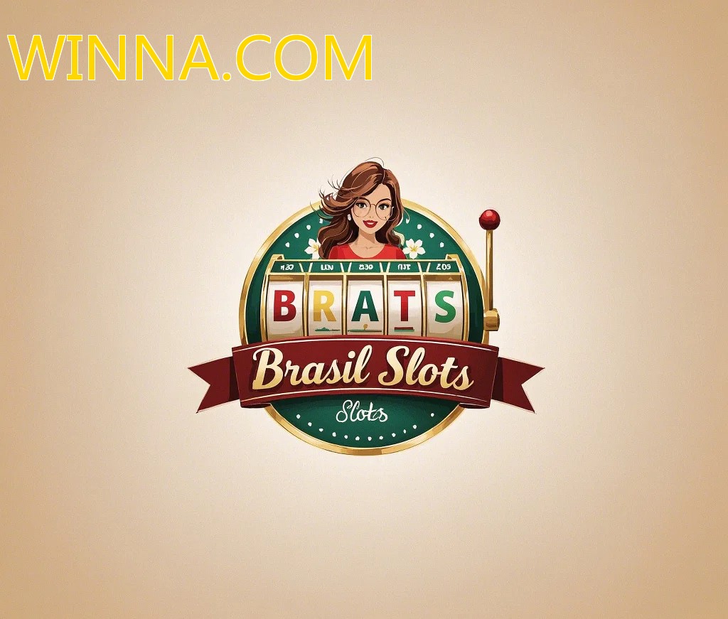 winna-Game-Apostas